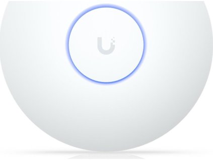 UBNT U7 Long-Range