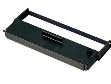 Epson páska černá ERC-31 pro TM-U590/TM-U950/TM-H5000II (ERC31B)