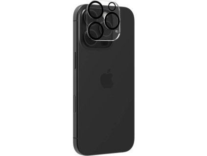 product 6684980 s