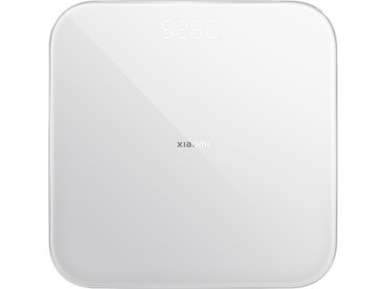 Xiaomi Smart Scale S200 r S s