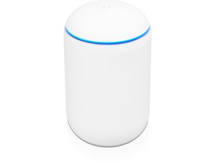 Ubiquiti UDM - Dream Machine