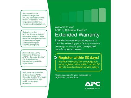APC LEAN 9DTKTG 01 1500x1500 s
