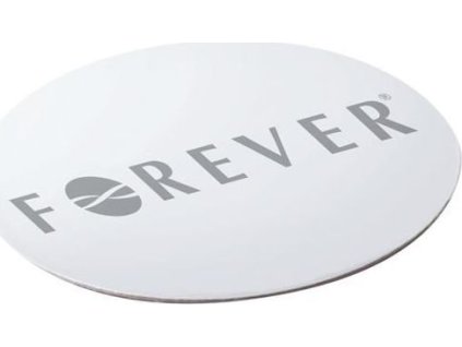 Náhradní podložka pod magnetický držák Forever MH-110 2 ks