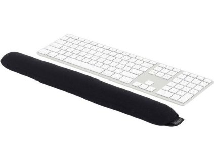 99f285b9d086e9e8b83628c8e2fab89c