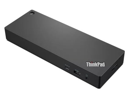 LENOVO dokovacia stanica ThinkPad Universal Thunderbolt 4 Dock