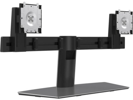 Stojan pre dva monitory DELL - MDS19