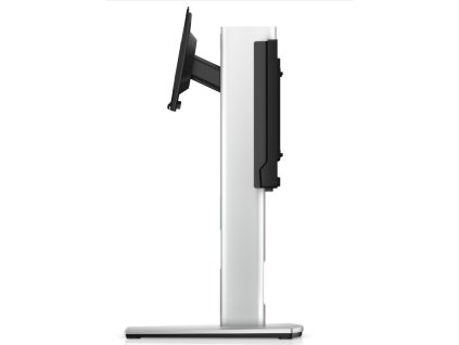 Stojan DELL Micro Form Factor All-in-One Stand - MFS22NO backward compatible