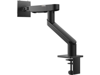 Monitor Dell s jedným ramenom - MSA20