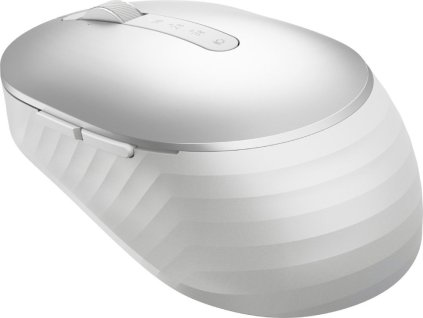 Bezdrôtová nabíjateľná myš Dell Premier - MS7421W