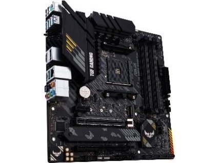 944B6633D 173960 b s