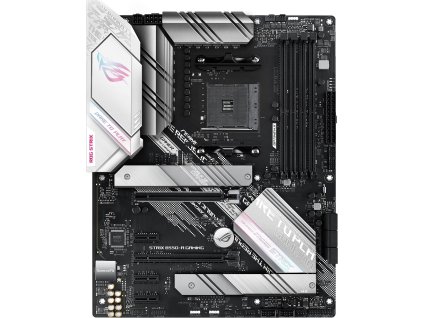 ROG STRIX B550 A 2D 1 s