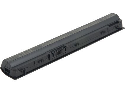 AVACOM batéria pre Dell Latitude E6220, E6330 Li-Ion 11,1V 2600mAh
