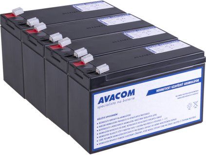 ava rbc31 kit 1 s