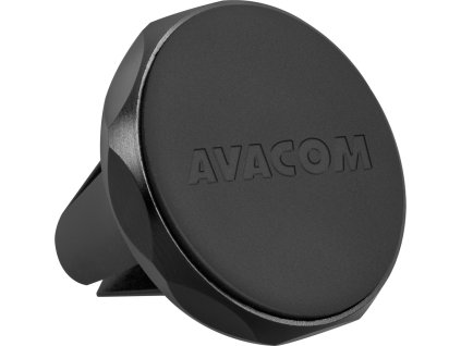 AVACOM Magnetic Car Holder DriveM3