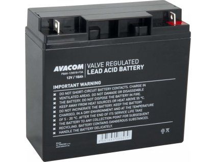 pbav 12v018 f3a 1 s