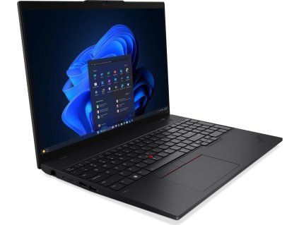 ThinkPad L16 Gen 2 Intel CT1 01 s