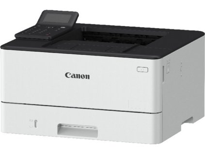 Canon i-SENSYS X/1440Pr + toner/Tisk/Laser/A4/LAN/WiFi/USB