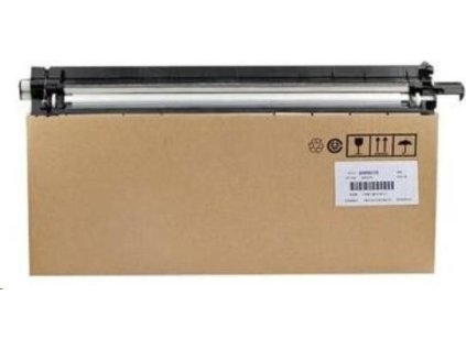 Xerox Bubnová kazeta CMYK pre DocuCentre SC2020 (70 000 str.)
