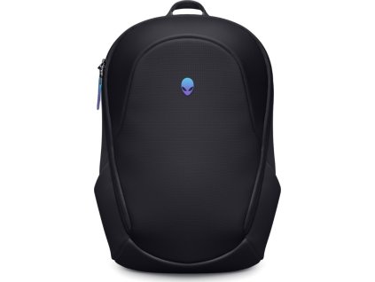Dell Alienware batoh 16" AW5625P