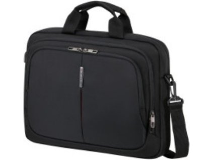 Samsonite GUARDIT 3.0 Ulopriečka notebooku 15.6" čierna