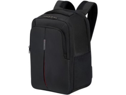Samsonite GUARDIT 3.0 Backpack Underseater S 14.1" Black