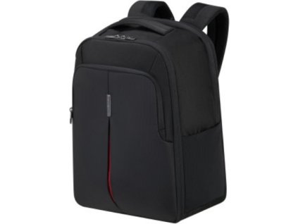 Samsonite GUARDIT 3.0 Backpack Underseater M 15.6" Black