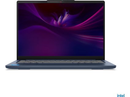 IdeaPad Slim 5 14IRH10 1 s