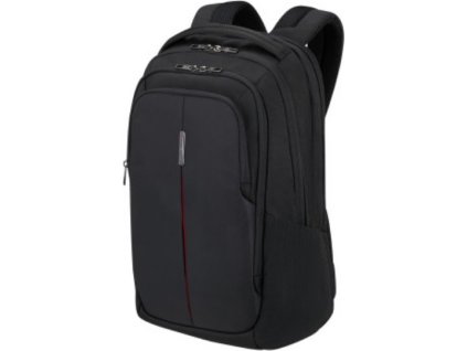 Samsonite GUARDIT 3.0 Laptop Backpack L 17.3" Black