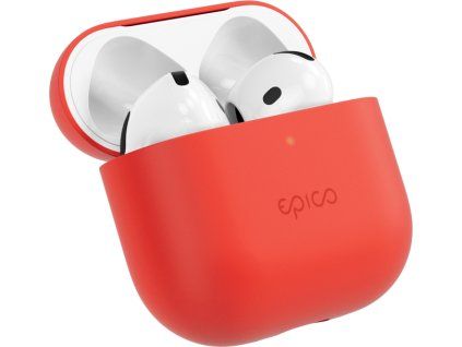 EPI PH C24 AP4 RED 01 pack s