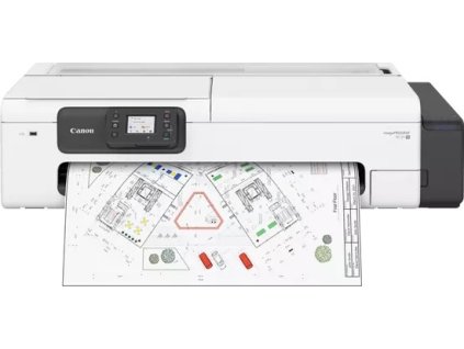Canon imagePROGRAF/TC-21M/MF/Ink/A1/LAN/WiFi/USB