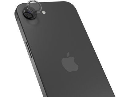 EPI PH SP49 IP16e BLA 01 pack s