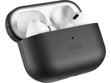 EPI PH C99 APPRO2 BLA 01 pack s