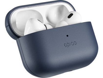 EPI PH C99 APPRO2 BLU 01 pack s