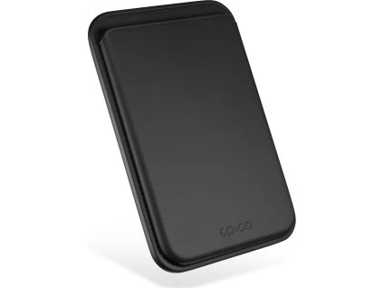 EPI PH AC18 BLA 01 s