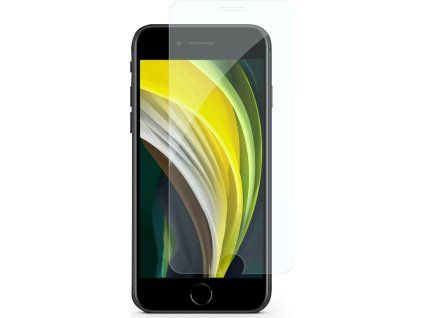 EPI PH SP06 3 iPhone SE 2020 s