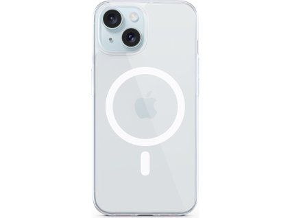 EPI PH C36 811 TRA 01 s