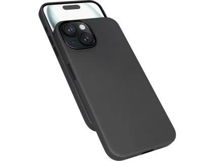 EPI PH C96 IP15 BLA 01 s