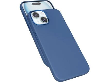 EPI PH C96 IP15 BLU 01 s