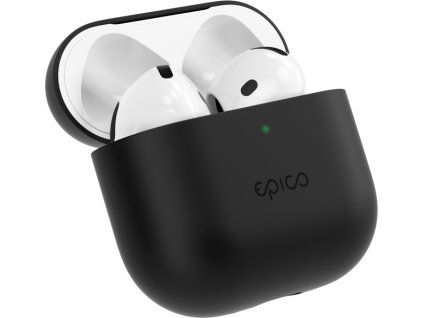 EPI PH C24 AP4 BLA 01 pack s