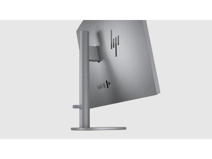 HP OmniStudio X 32-c1011nc AiO, 32"UHD, ULTRA 7-258V, RAM 32GB DDR5, SSD 2TB, Win 11 PRO, GamePass 3měsíce zdarma