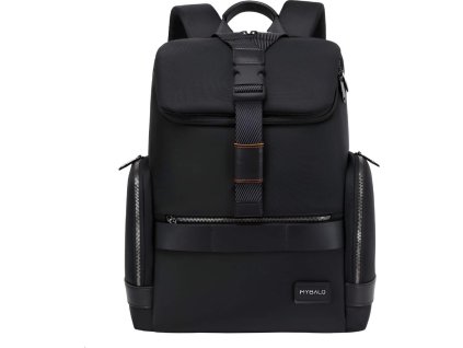 MYBALO ASTON
Perfektní volba pro minimalisty s dobrým vkusem

6 ikon:
- Nejtenčí batoh
- Elegantní
- Kapsa na notebook do 15,6"
- Kapsa na tablet do 9"
- Otevírání o 180 stupňů
- USB a USB-C port
- Drží tvar
- Voděodolný
- Skryté kapsy

Elegantní a