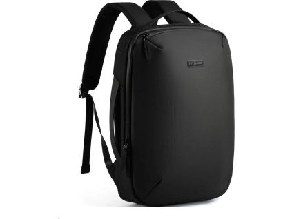 MYBALO ASTON
Perfektní volba pro minimalisty s dobrým vkusem

6 ikon:
- Nejtenčí batoh
- Elegantní
- Kapsa na notebook do 15,6"
- Kapsa na tablet do 9"
- Otevírání o 180 stupňů
- USB a USB-C port
- Drží tvar
- Voděodolný
- Skryté kapsy

Elegantní a