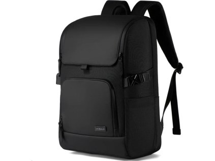 MYBALO ASTON
Perfektní volba pro minimalisty s dobrým vkusem

6 ikon:
- Nejtenčí batoh
- Elegantní
- Kapsa na notebook do 15,6"
- Kapsa na tablet do 9"
- Otevírání o 180 stupňů
- USB a USB-C port
- Drží tvar
- Voděodolný
- Skryté kapsy

Elegantní a