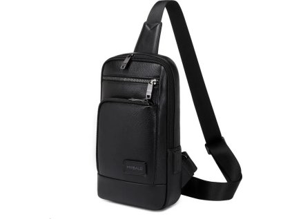 MYBALO ASTON
Perfektní volba pro minimalisty s dobrým vkusem

6 ikon:
- Nejtenčí batoh
- Elegantní
- Kapsa na notebook do 15,6"
- Kapsa na tablet do 9"
- Otevírání o 180 stupňů
- USB a USB-C port
- Drží tvar
- Voděodolný
- Skryté kapsy

Elegantní a
