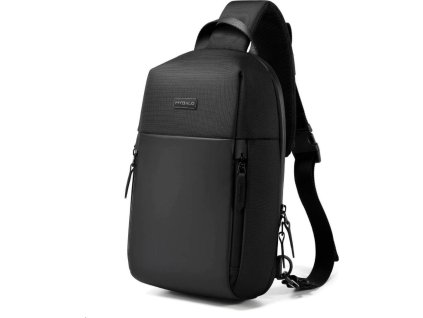 MYBALO ASTON
Perfektní volba pro minimalisty s dobrým vkusem

6 ikon:
- Nejtenčí batoh
- Elegantní
- Kapsa na notebook do 15,6"
- Kapsa na tablet do 9"
- Otevírání o 180 stupňů
- USB a USB-C port
- Drží tvar
- Voděodolný
- Skryté kapsy

Elegantní a