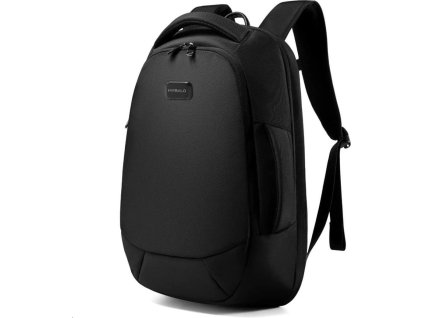 MYBALO ASTON
Perfektní volba pro minimalisty s dobrým vkusem

6 ikon:
- Nejtenčí batoh
- Elegantní
- Kapsa na notebook do 15,6"
- Kapsa na tablet do 9"
- Otevírání o 180 stupňů
- USB a USB-C port
- Drží tvar
- Voděodolný
- Skryté kapsy

Elegantní a