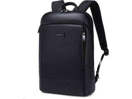 MYBALO Spectrum business batoh na notebook