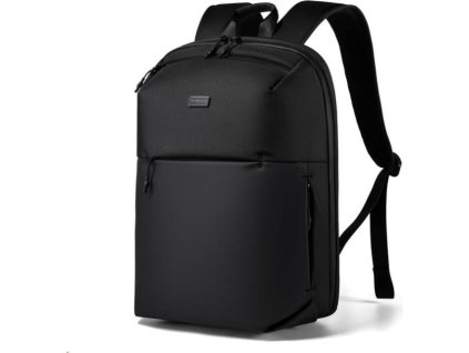 MYBALO Spire minimalistický business batoh