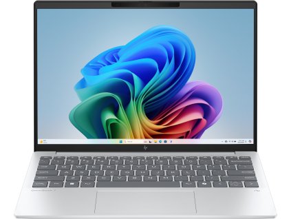 NTB HP OmniBook 7 Aero 13-bg1002nc, Ryzen AI 7 350, 13.3 2560x1600 AG IPS, 32GB LPDDR5X, 1TB, Win 11,2Y On-Site