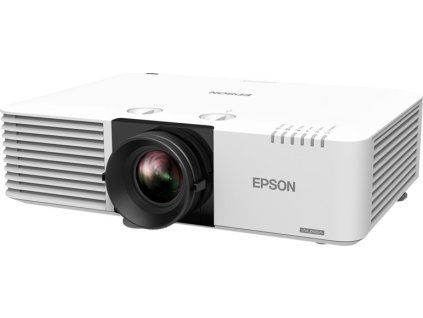 EPSON projektor EB-L790SU, WUXGA, 7000ANSI, HDMI, USB, NFC, Airplay